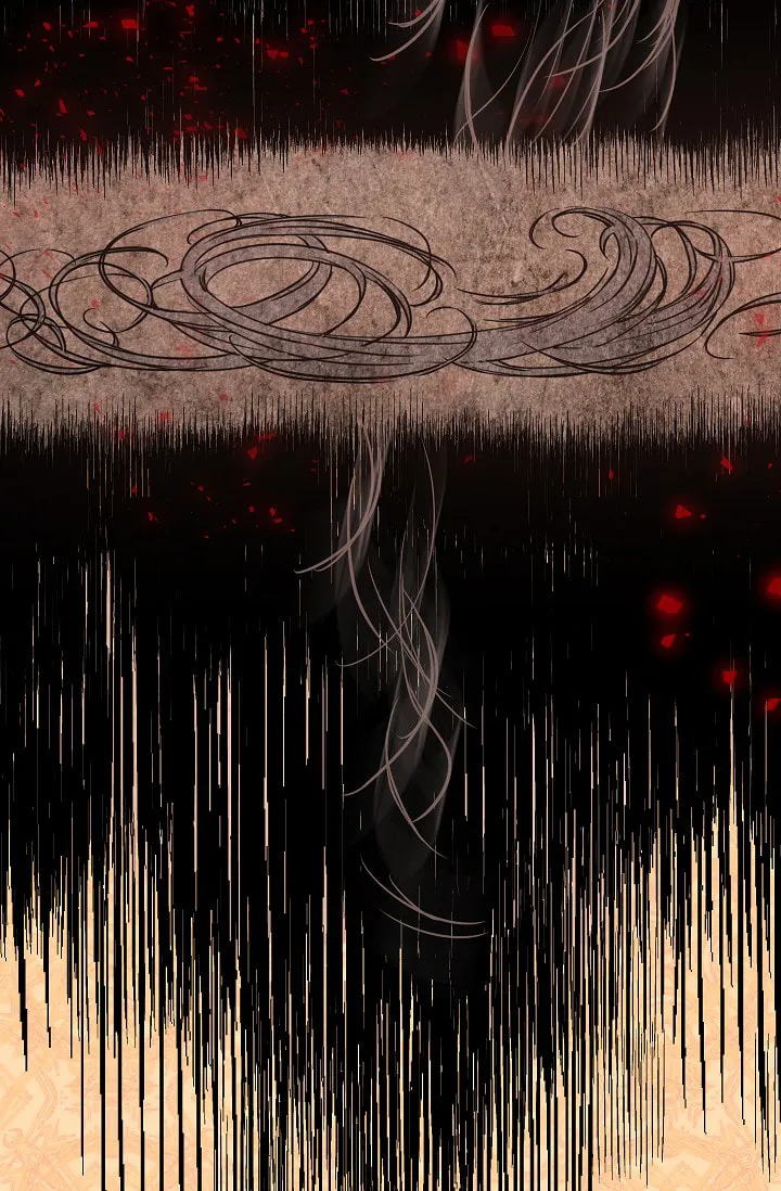 Read My Master, the Wolf Queen chapter 7 image 43 on Lezhin