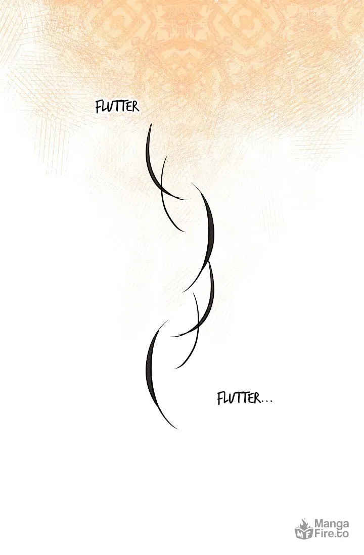 Read My Master, the Wolf Queen chapter 7 image 47 on Lezhin