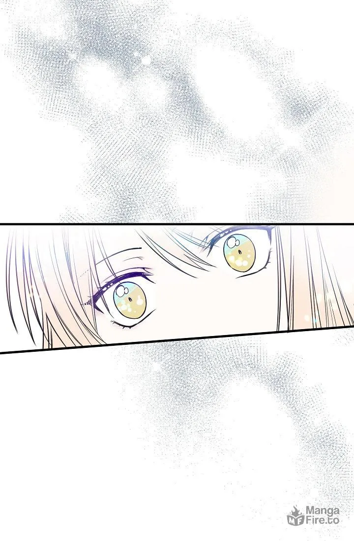Read My Master, the Wolf Queen chapter 7 image 53 on Lezhin