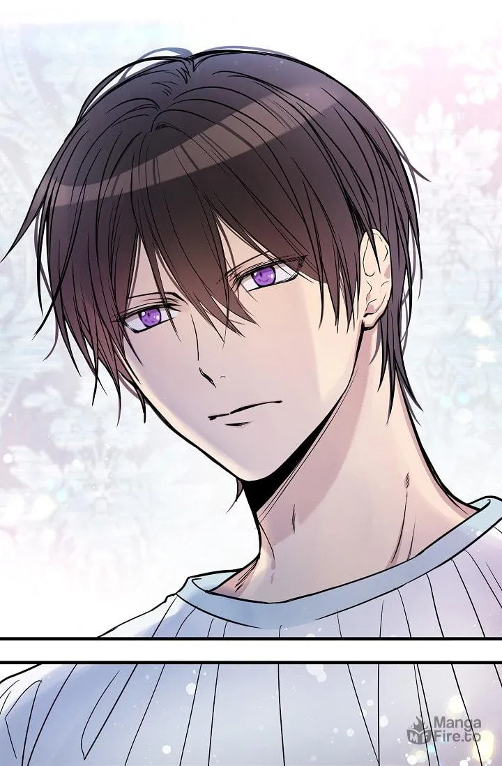 Read My Master, the Wolf Queen chapter 7 image 54 on Lezhin