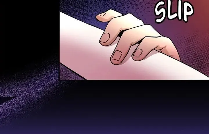 Read My Master, the Wolf Queen chapter 73 image 10 on Lezhin
