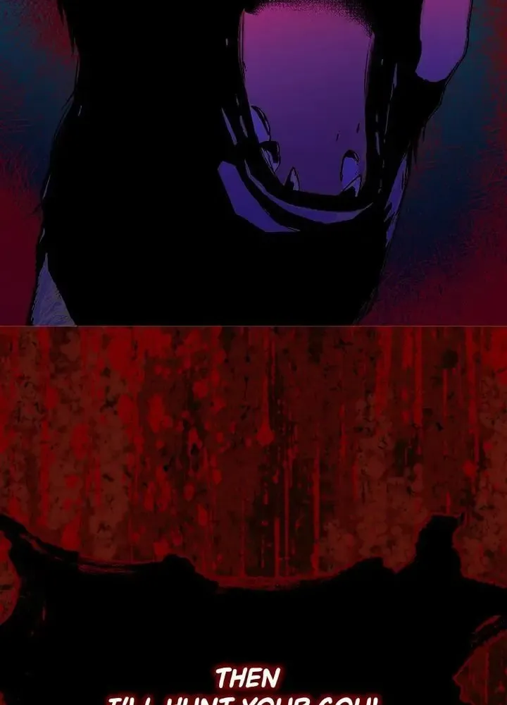Read My Master, the Wolf Queen chapter 73 image 41 on Lezhin