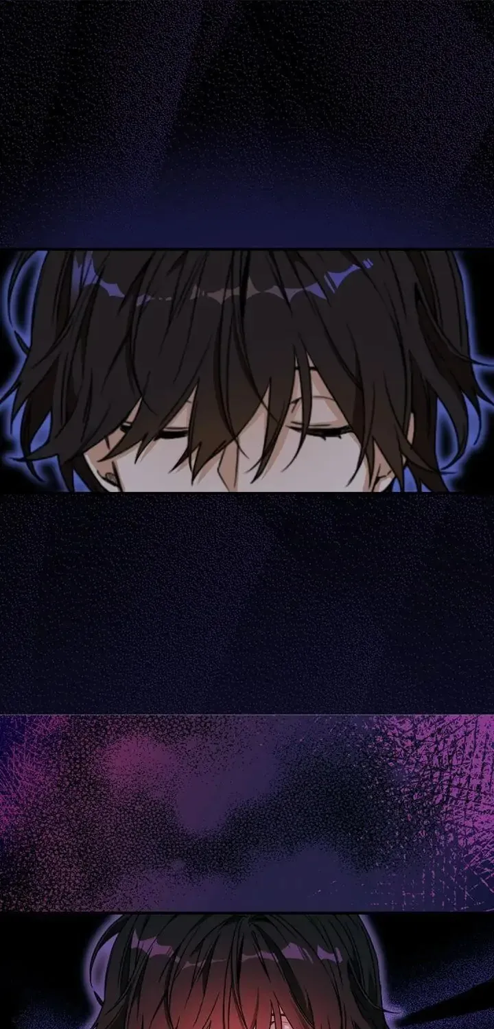 Read My Master, the Wolf Queen chapter 73 image 44 on Lezhin
