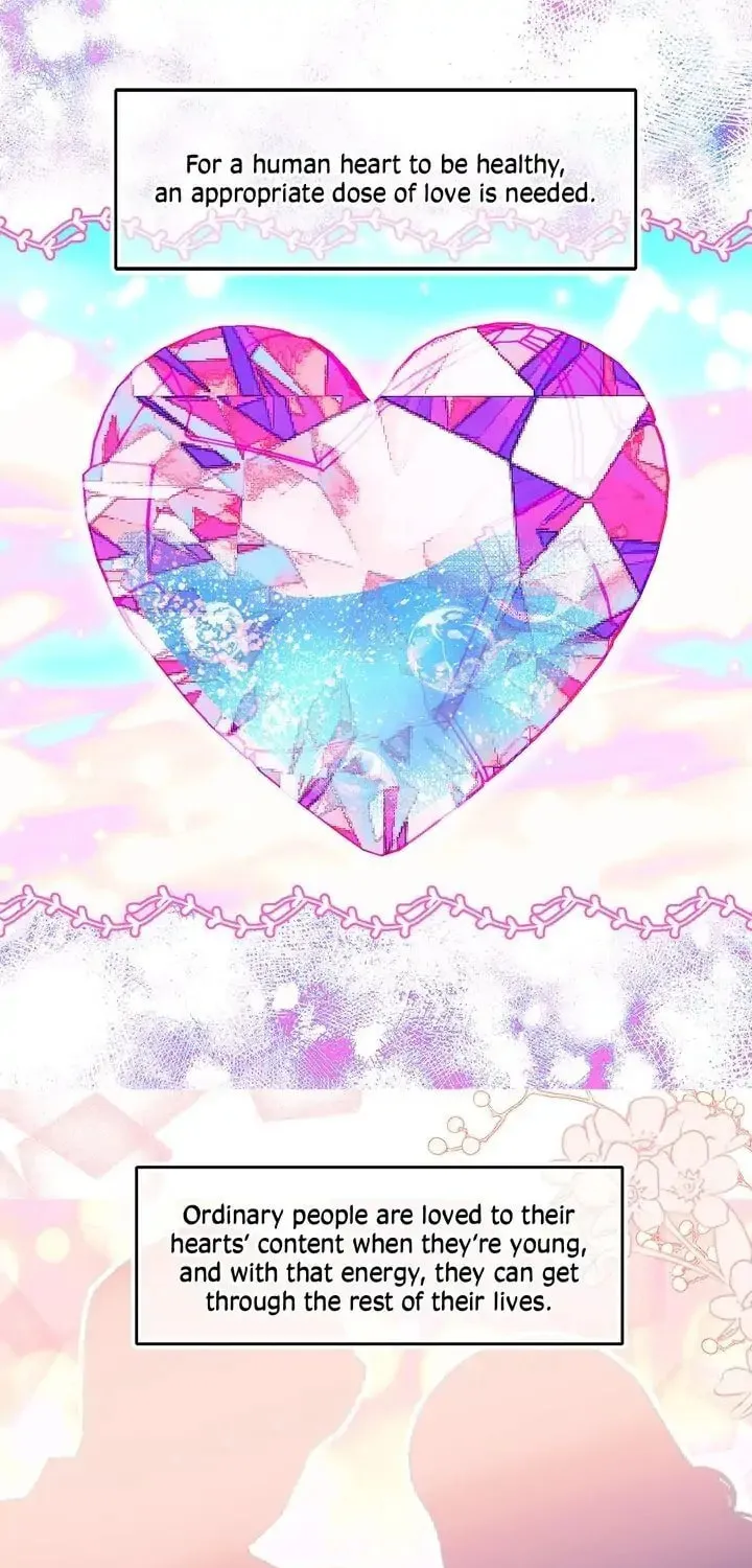 Read My Master, the Wolf Queen chapter 80 image 2 on Lezhin