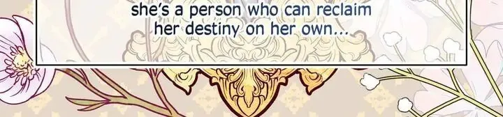 Read My Master, the Wolf Queen chapter 80 image 47 on Lezhin
