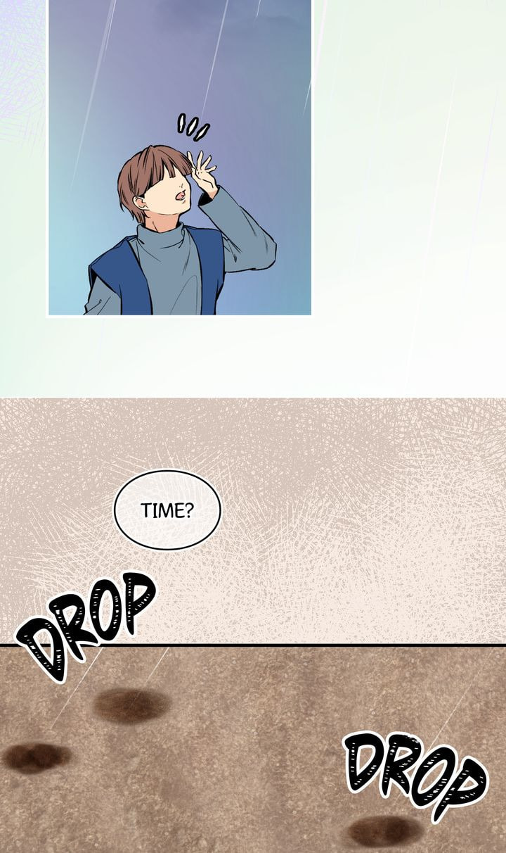 Read My Master, the Wolf Queen chapter 81 image 10 on Lezhin