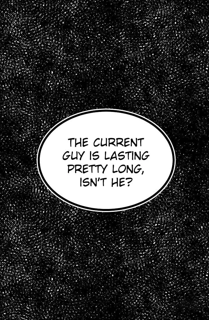 Read My Master, the Wolf Queen chapter 9 image 11 on Lezhin