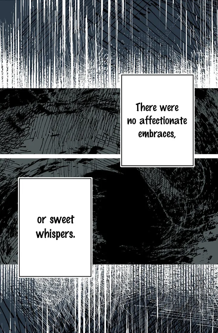 Read My Master, the Wolf Queen chapter 9 image 16 on Lezhin