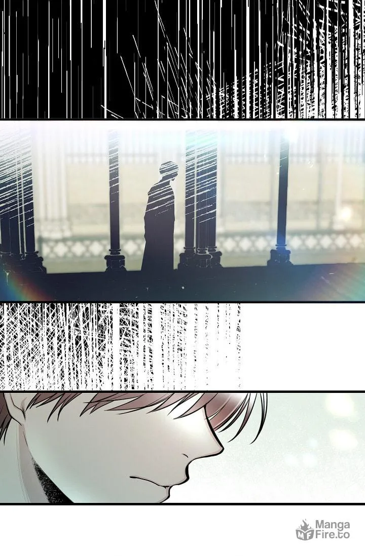 Read My Master, the Wolf Queen chapter 9 image 26 on Lezhin