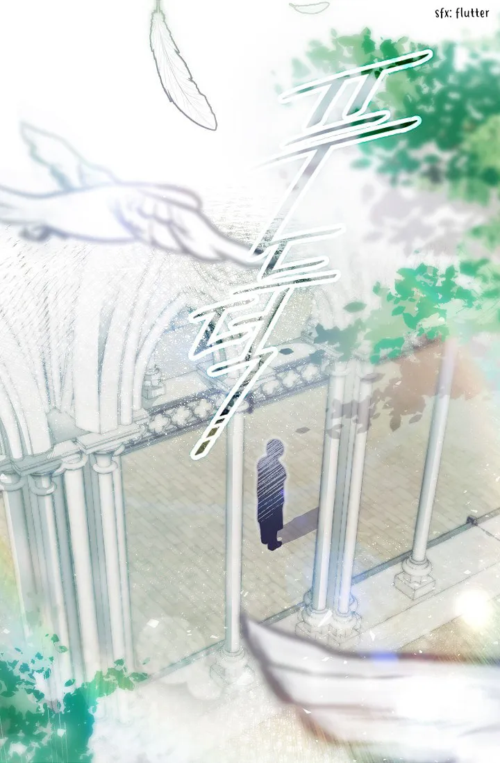 Read My Master, the Wolf Queen chapter 9 image 27 on Lezhin
