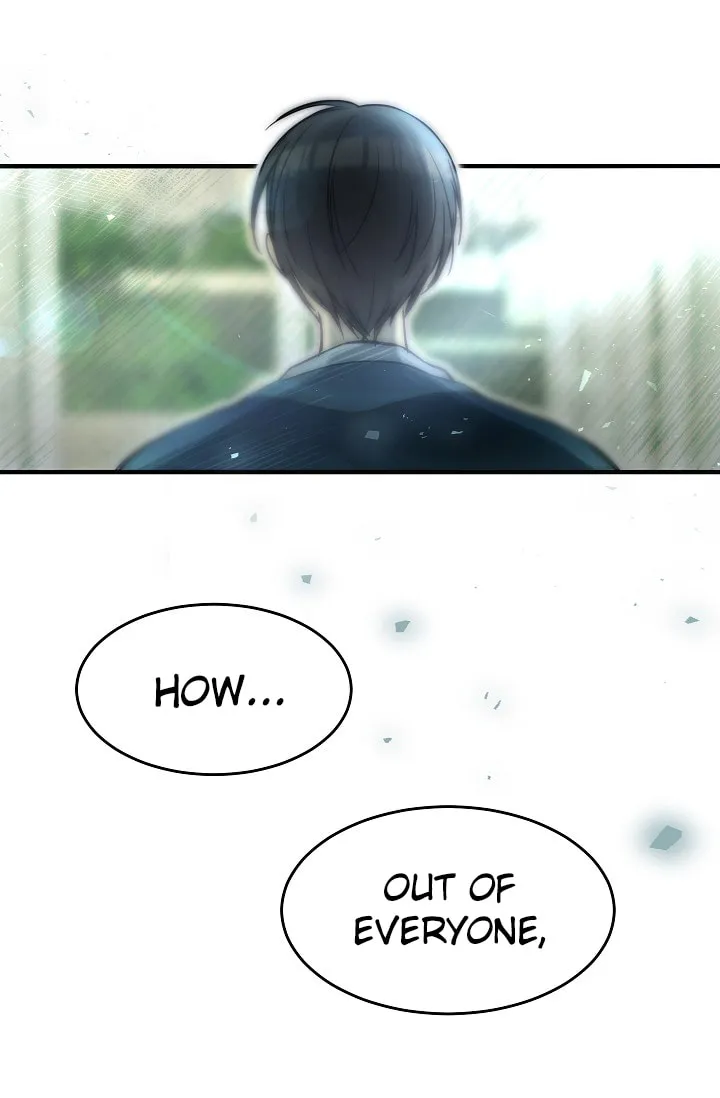 Read My Master, the Wolf Queen chapter 9 image 30 on Lezhin