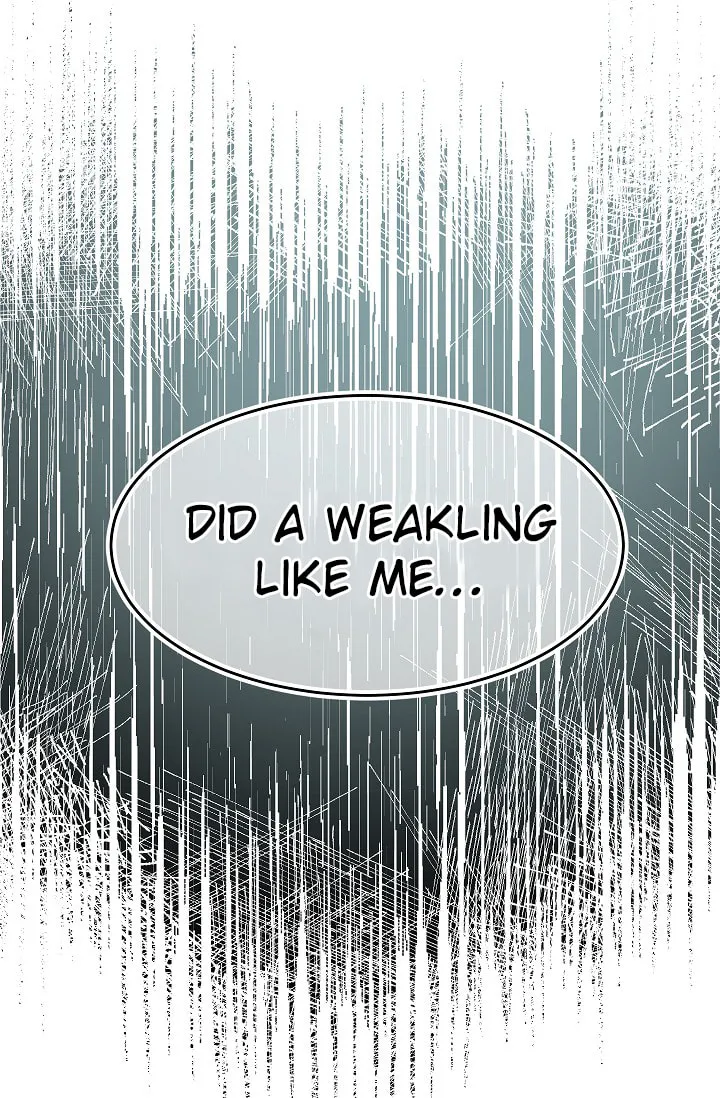 Read My Master, the Wolf Queen chapter 9 image 31 on Lezhin