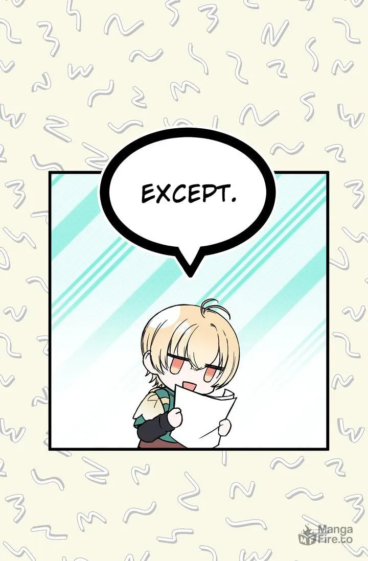 Read My Master, the Wolf Queen chapter 9 image 35 on Lezhin