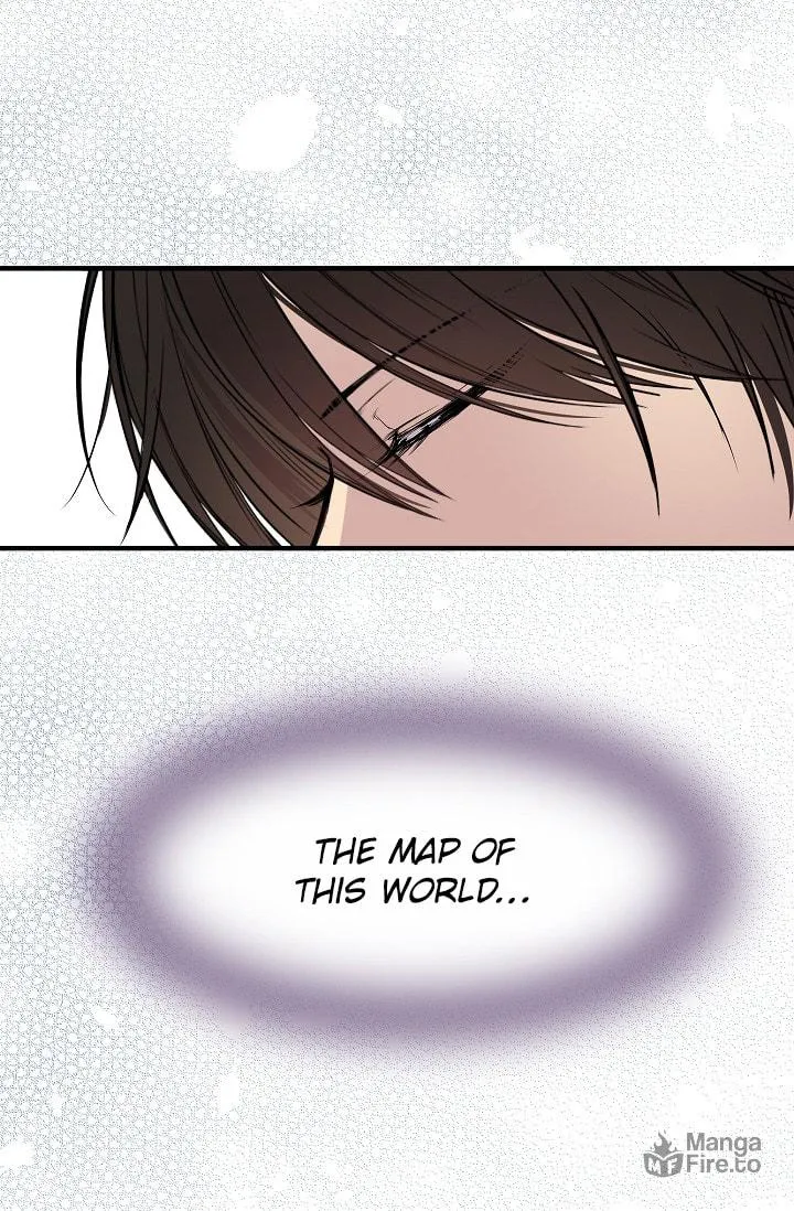 Read My Master, the Wolf Queen chapter 9 image 41 on Lezhin