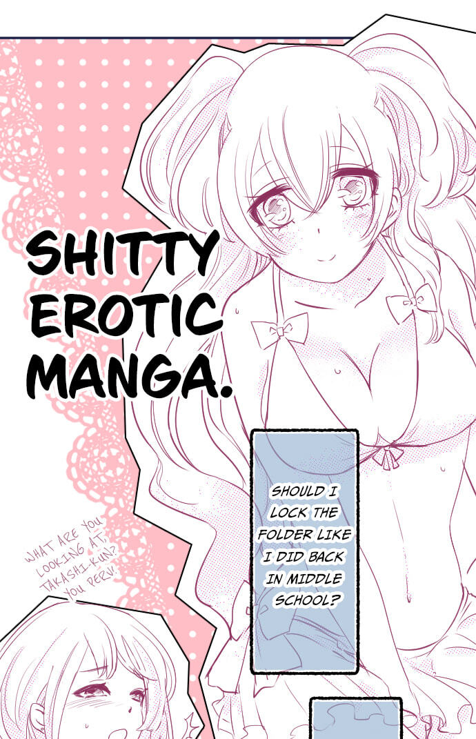 Read My Mental Limit (Colored) chapter 1 image 18 on Lezhin