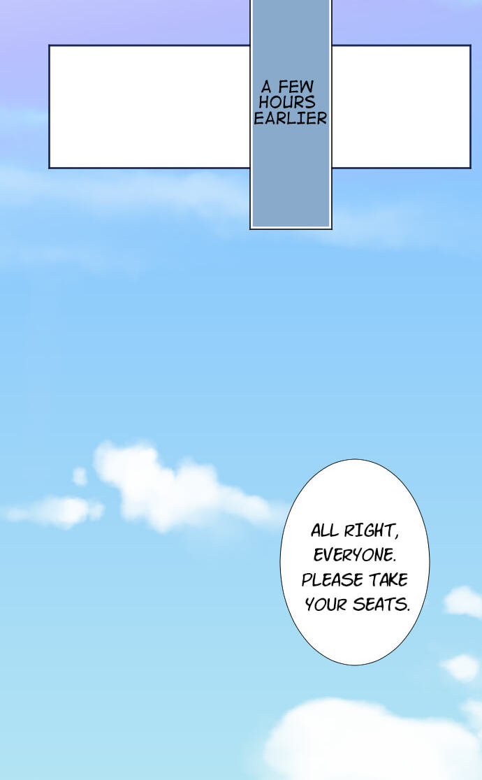 Read My Mental Limit (Colored) chapter 1 image 4 on Lezhin