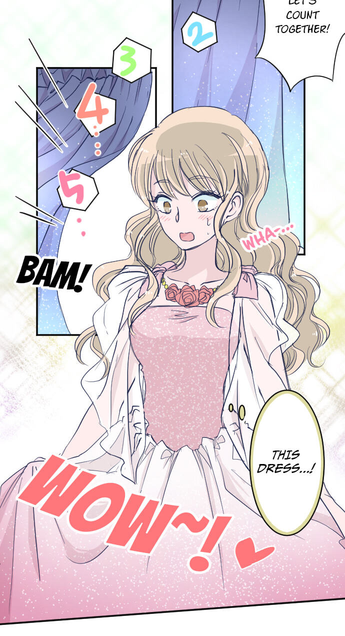 Read My Mental Limit (Colored) chapter 102 image 10 on Lezhin