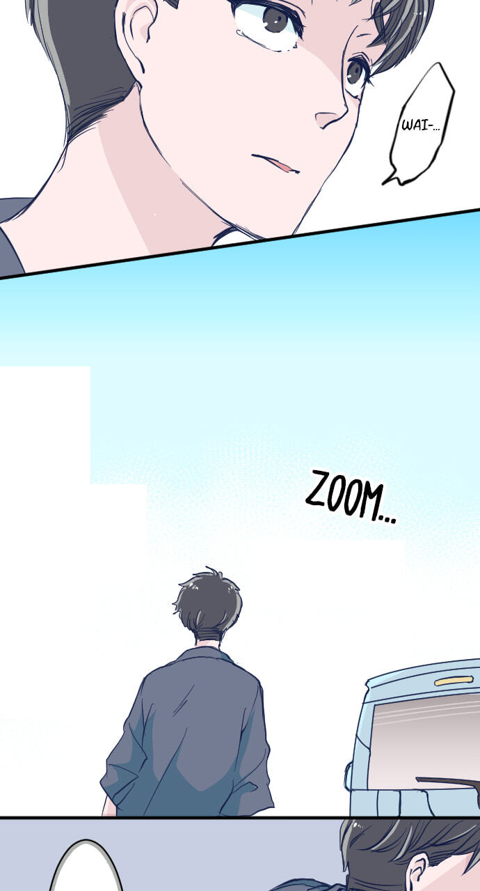 Read My Mental Limit (Colored) chapter 109 image 19 on Lezhin