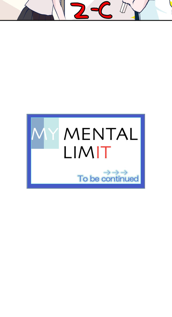 Read My Mental Limit (Colored) chapter 109 image 21 on Lezhin