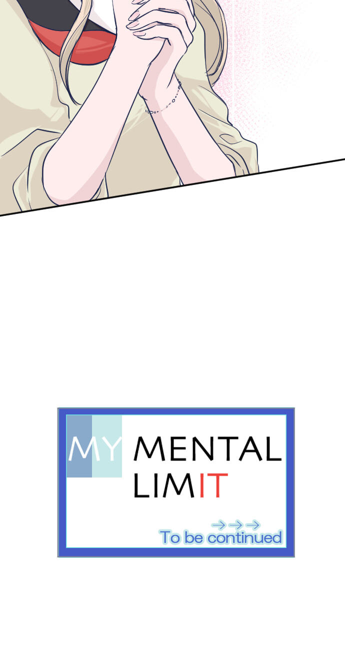 Read My Mental Limit (Colored) chapter 11 image 21 on Lezhin