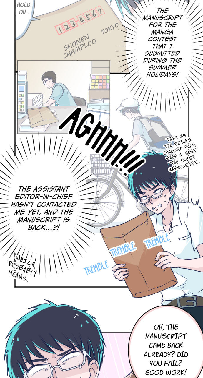 Read My Mental Limit (Colored) chapter 114 image 1 on Lezhin