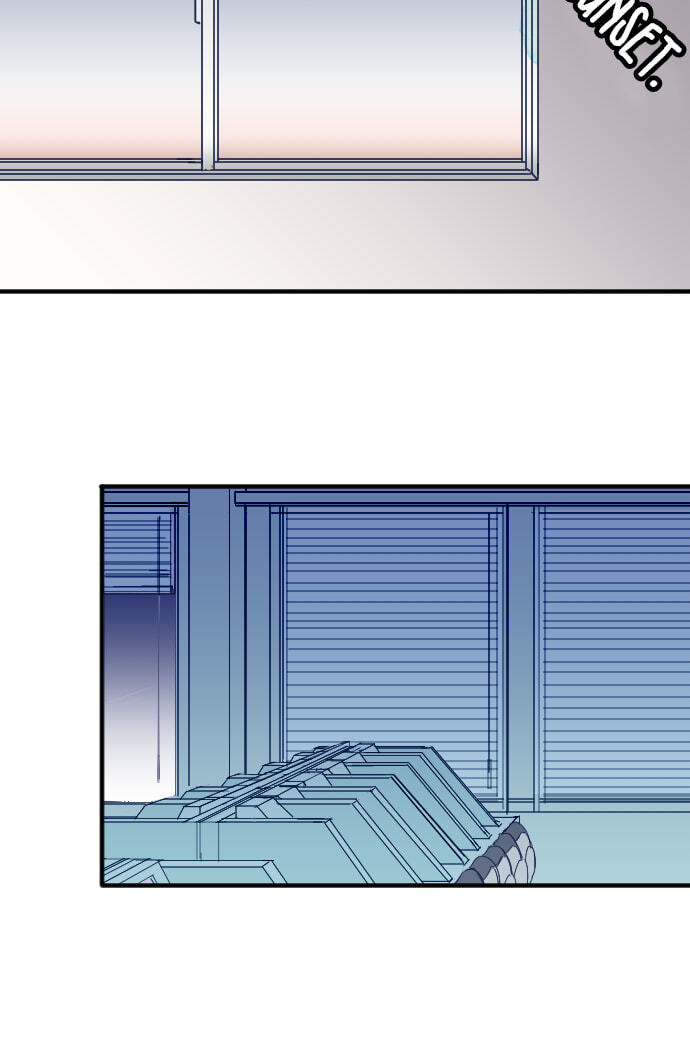 Read My Mental Limit (Colored) chapter 12 image 1 on Lezhin