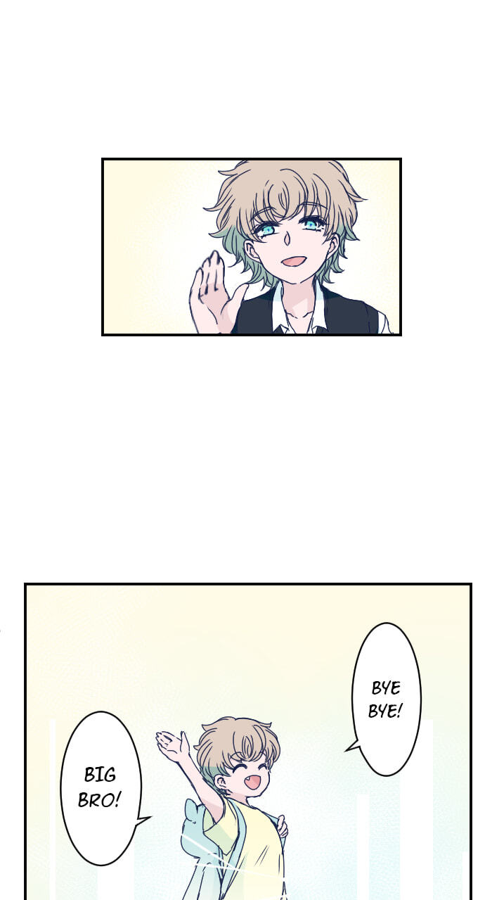 Read My Mental Limit (Colored) chapter 135 image 19 on Lezhin