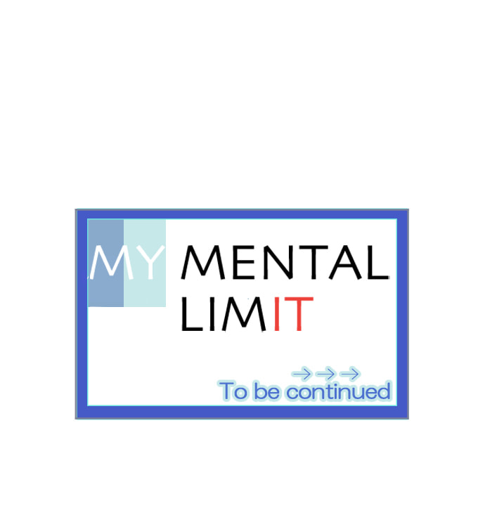 Read My Mental Limit (Colored) chapter 136 image 21 on Lezhin