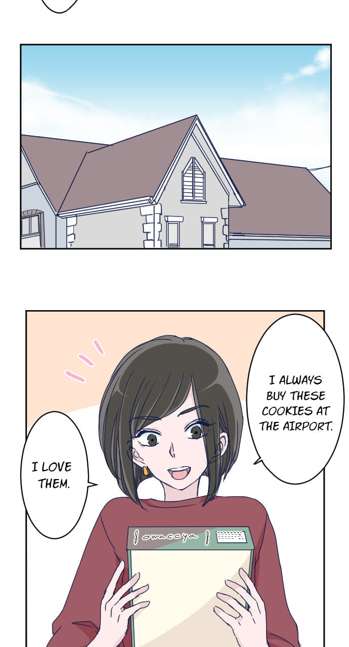 Read My Mental Limit (Colored) chapter 136 image 9 on Lezhin