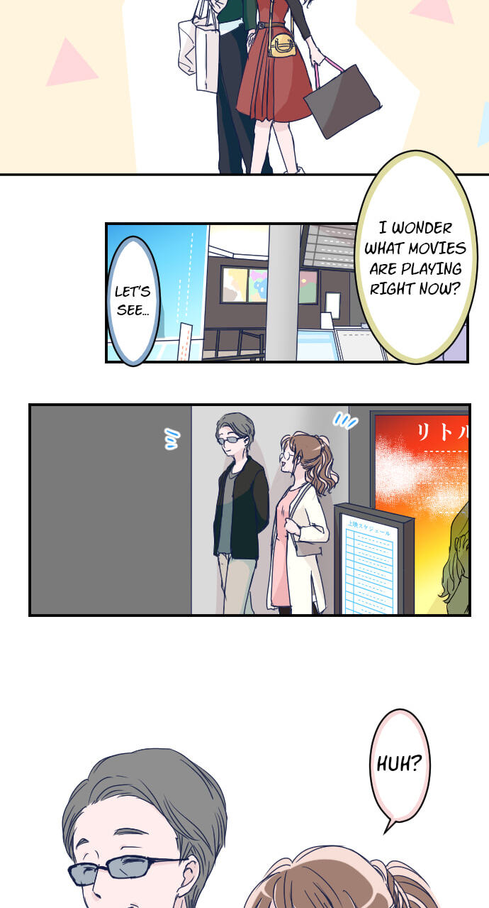 Read My Mental Limit (Colored) chapter 140 image 20 on Lezhin