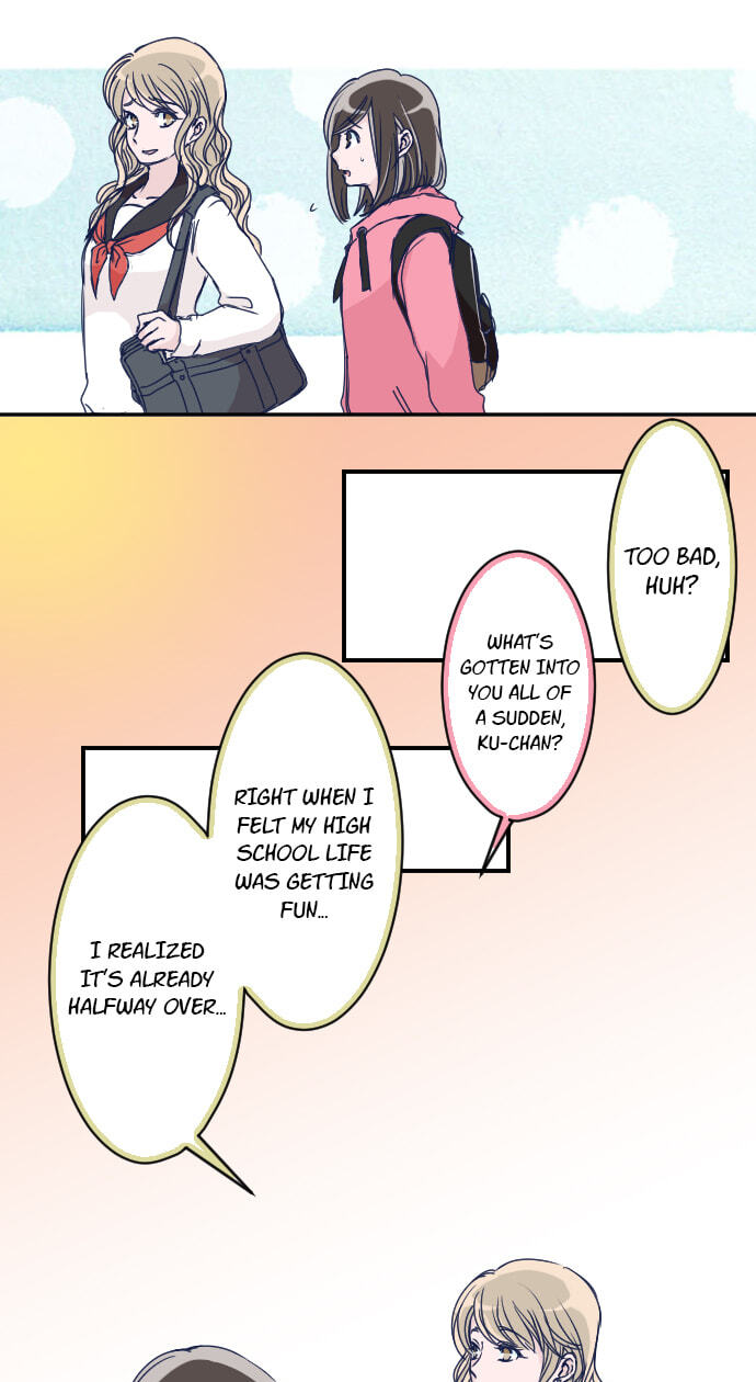 Read My Mental Limit (Colored) chapter 143 image 13 on Lezhin