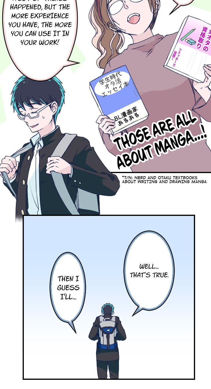 Read My Mental Limit (Colored) chapter 152 image 10 on Lezhin