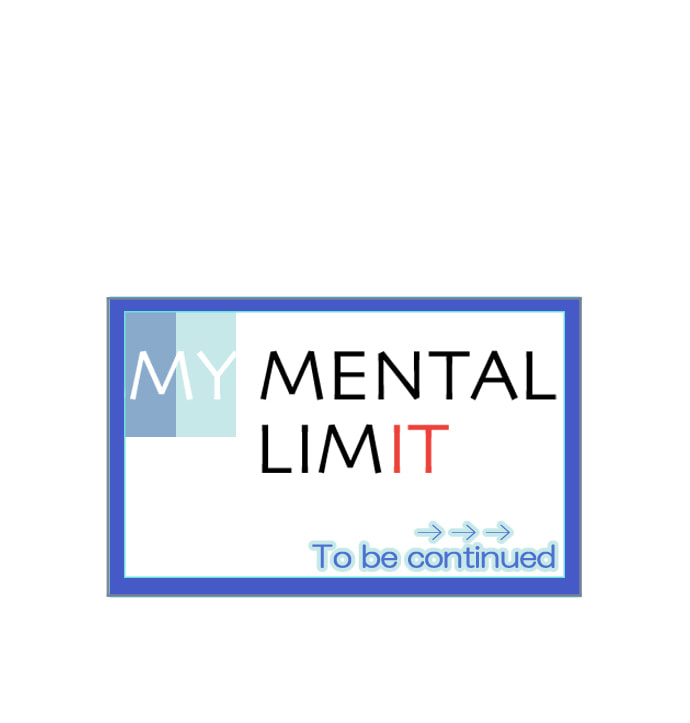 Read My Mental Limit (Colored) chapter 27 image 20 on Lezhin