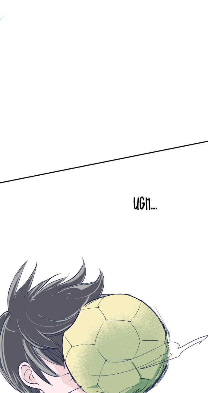 Read My Mental Limit (Colored) chapter 28 image 16 on Lezhin