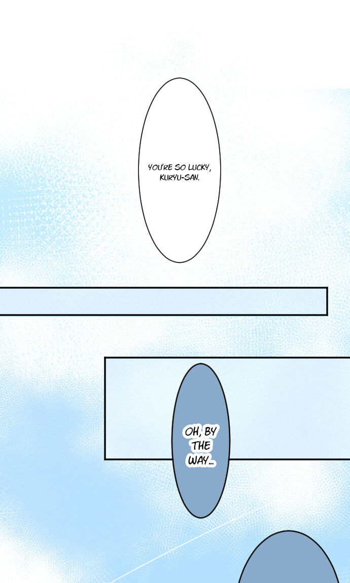 Read My Mental Limit (Colored) chapter 42 image 20 on Lezhin