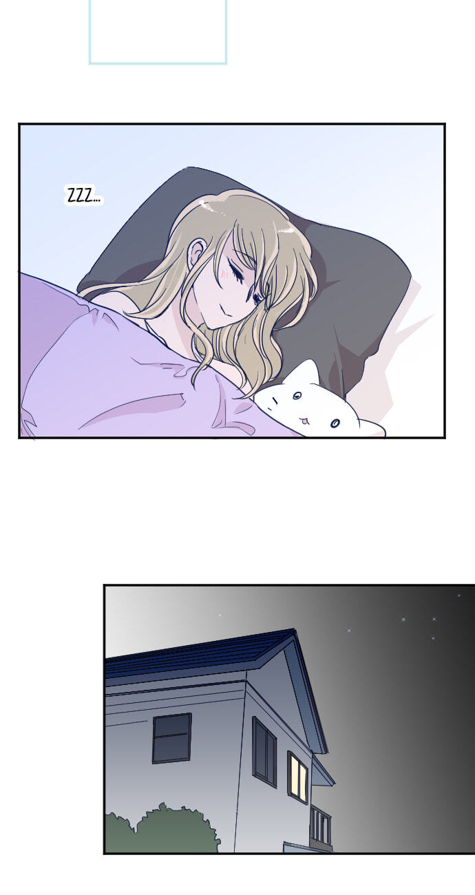 Read My Mental Limit (Colored) chapter 46 image 18 on Lezhin