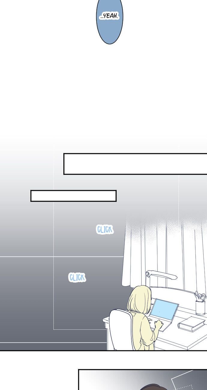 Read My Mental Limit (Colored) chapter 46 image 4 on Lezhin