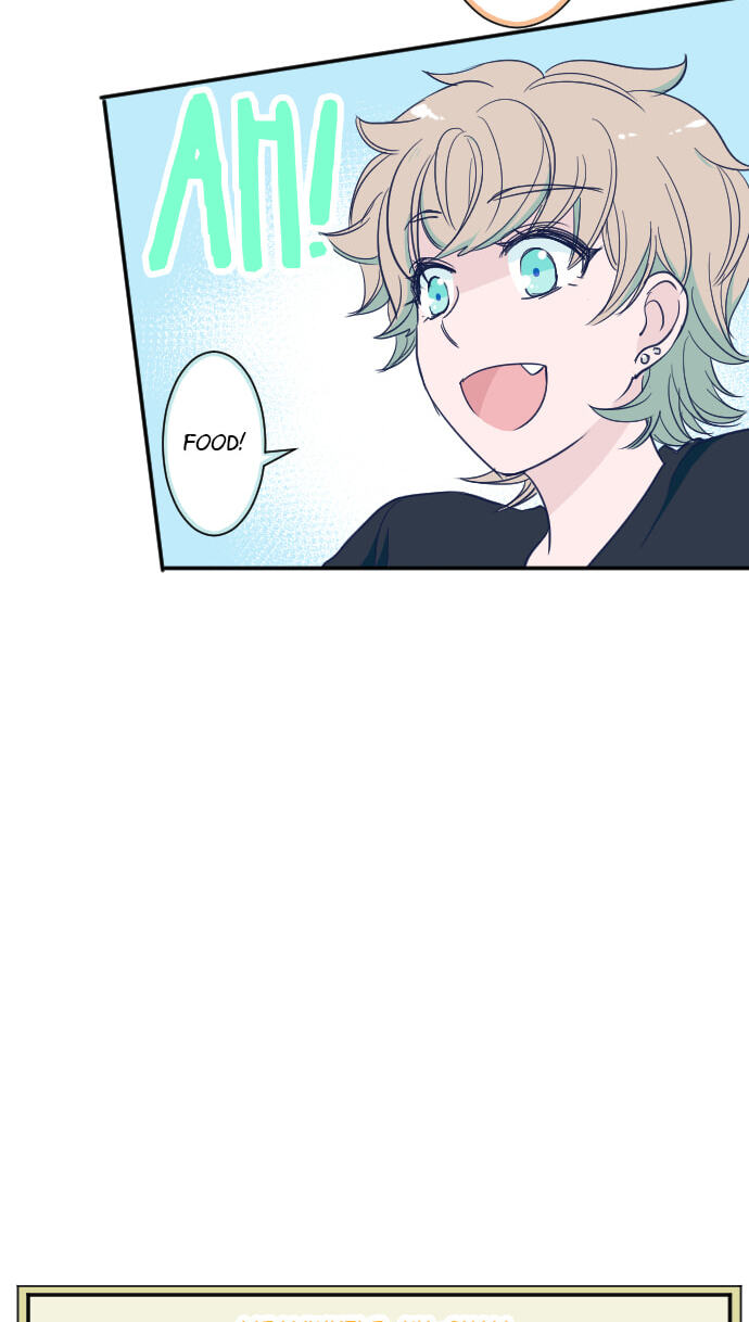 Read My Mental Limit (Colored) chapter 49 image 15 on Lezhin