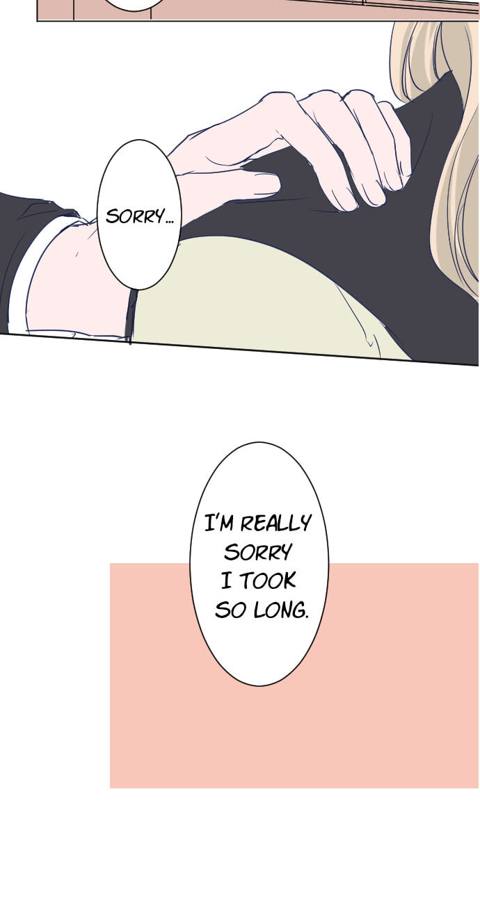 Read My Mental Limit (Colored) chapter 5 image 7 on Lezhin
