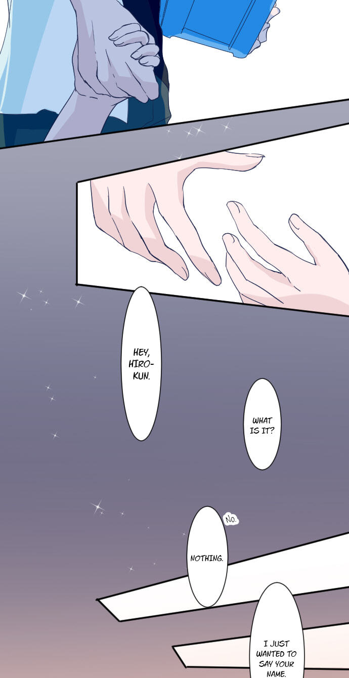 Read My Mental Limit (Colored) chapter 52 image 16 on Lezhin