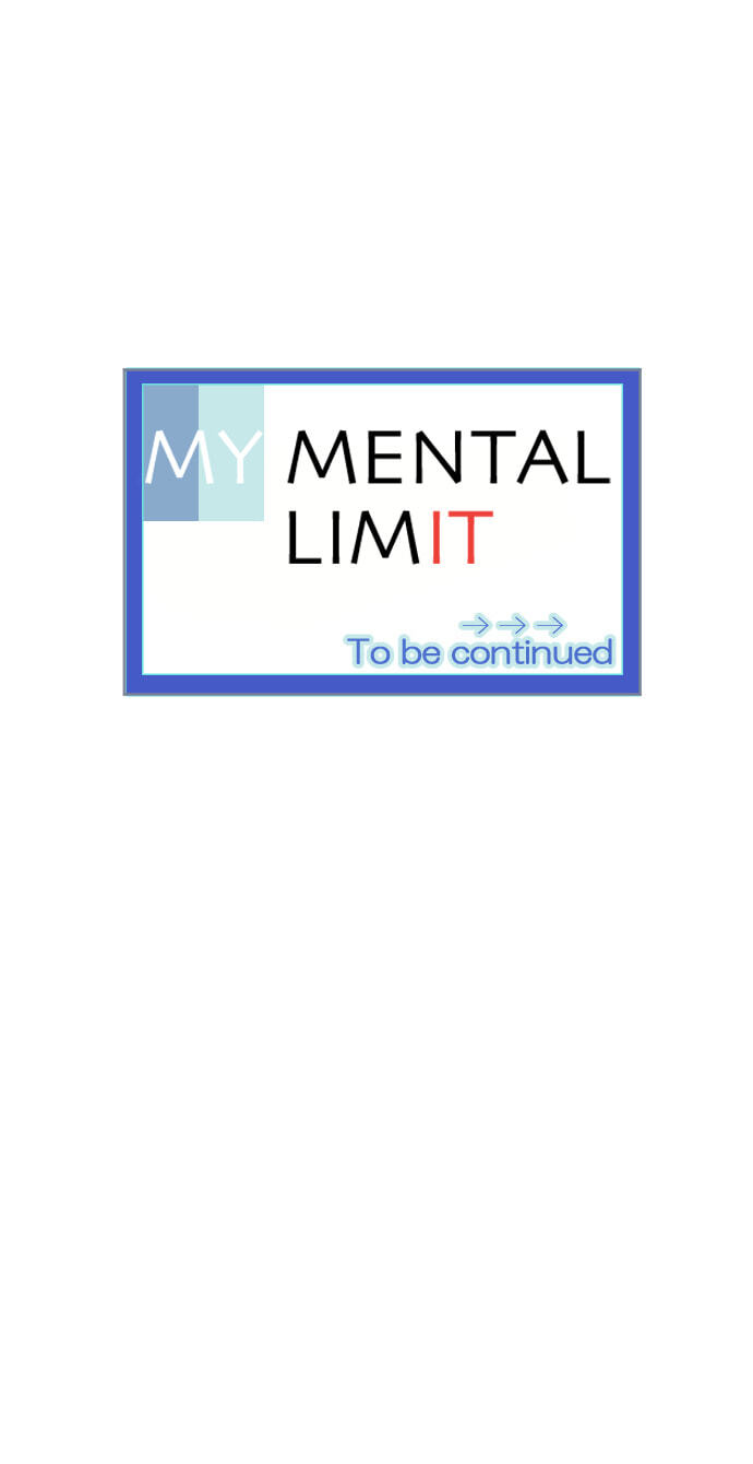 Read My Mental Limit (Colored) chapter 52 image 18 on Lezhin