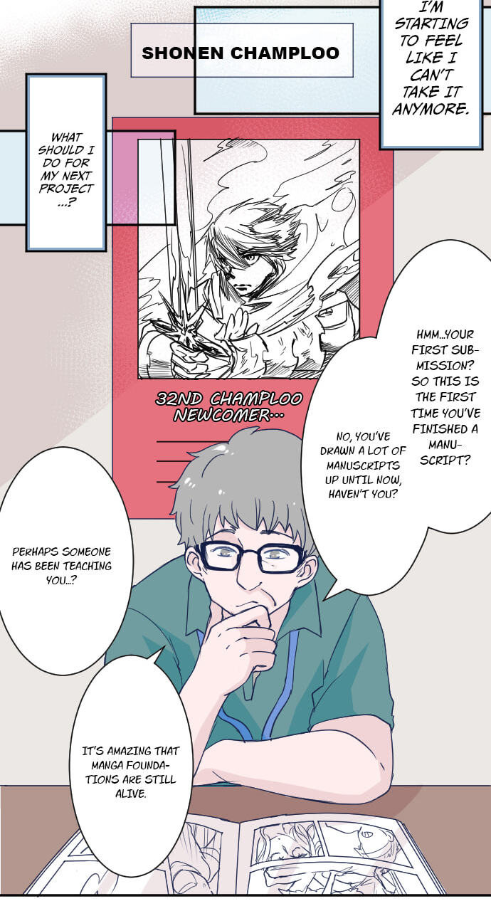 Read My Mental Limit (Colored) chapter 64 image 13 on Lezhin