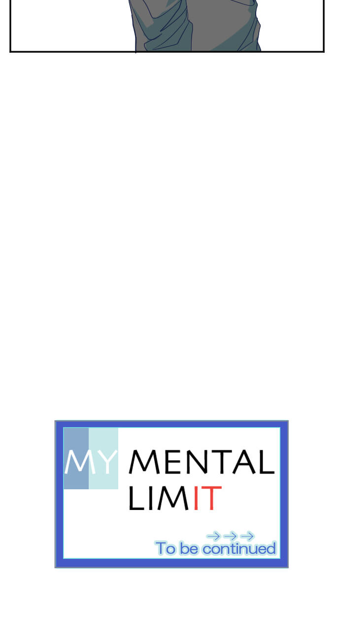 Read My Mental Limit (Colored) chapter 65 image 20 on Lezhin