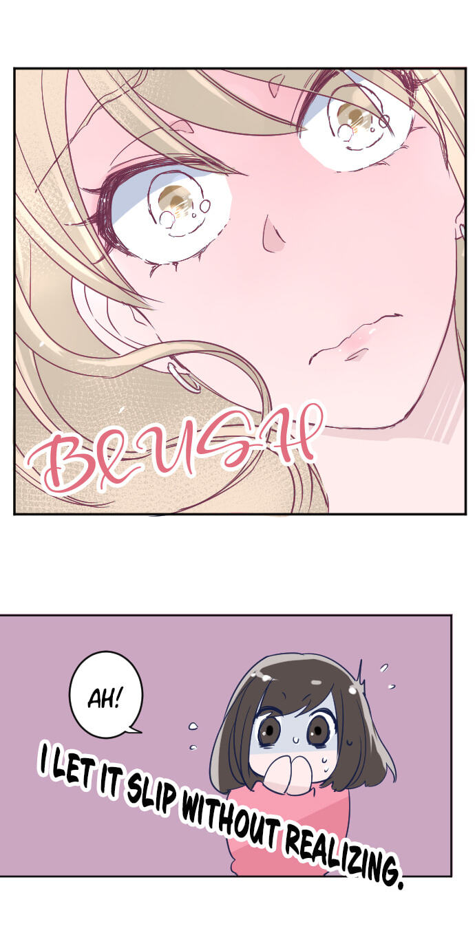Read My Mental Limit (Colored) chapter 7 image 23 on Lezhin
