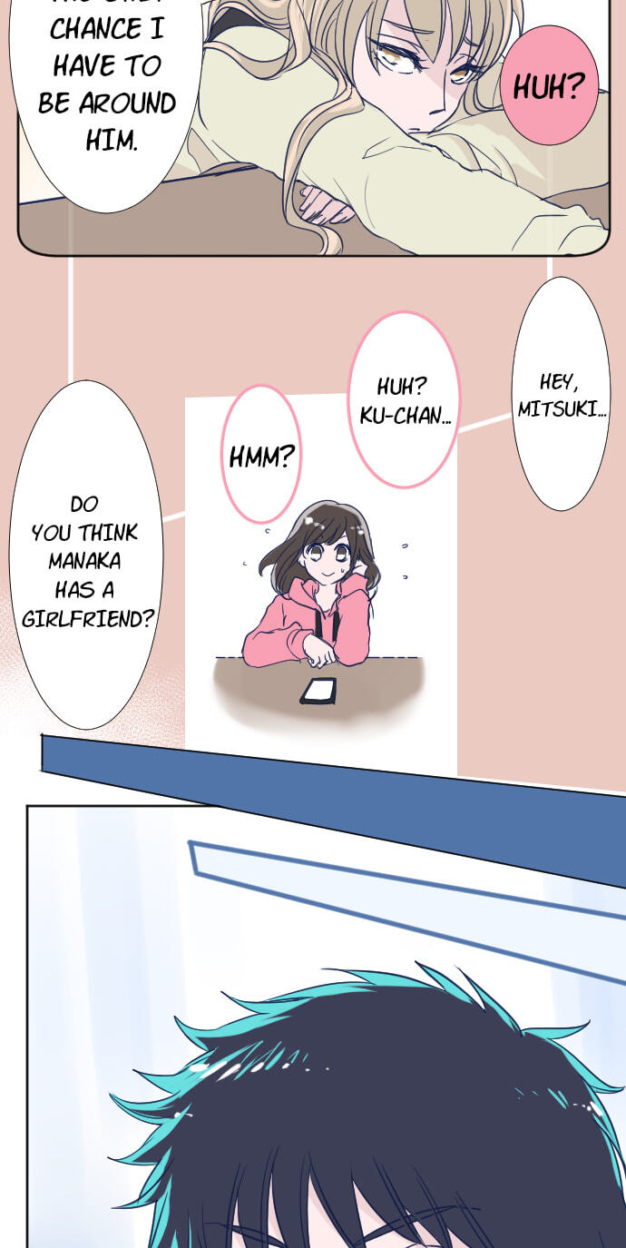 Read My Mental Limit (Colored) chapter 7 image 30 on Lezhin