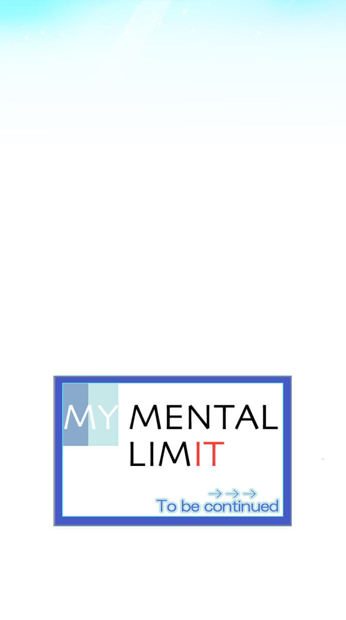 Read My Mental Limit (Colored) chapter 71 image 19 on Lezhin