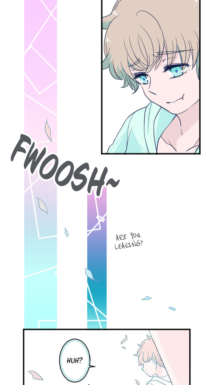 Read My Mental Limit (Colored) chapter 79 image 18 on Lezhin