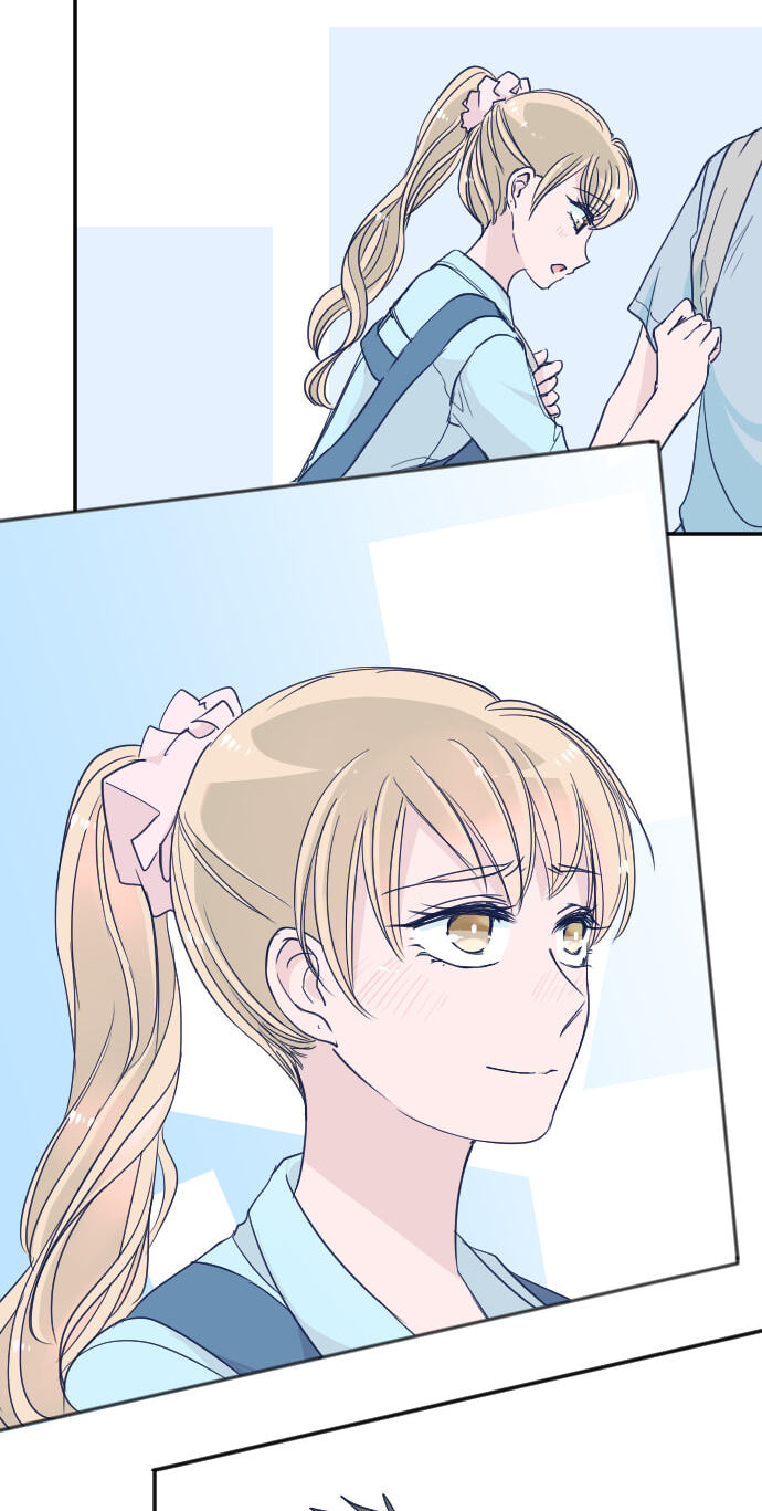 Read My Mental Limit (Colored) chapter 83 image 14 on Lezhin