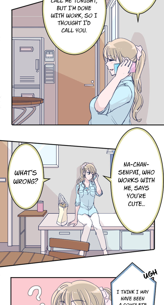 Read My Mental Limit (Colored) chapter 84 image 17 on Lezhin