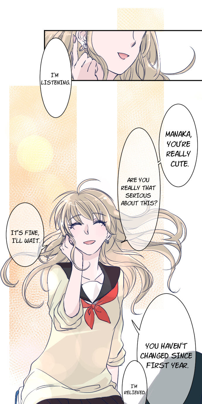 Read My Mental Limit (Colored) chapter 9 image 24 on Lezhin